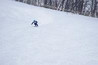 20170129_122016_0