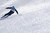 20170129_122023_0