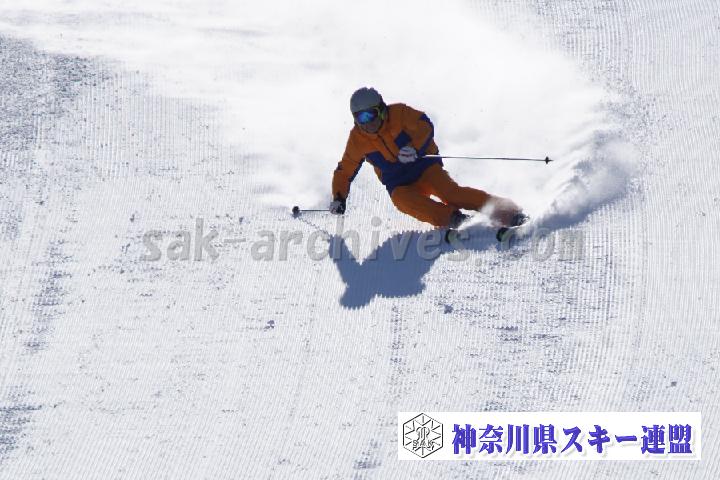 20170129_111219_1.jpg