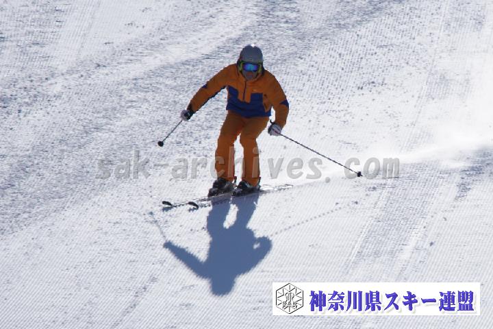20170129_111220_0.jpg