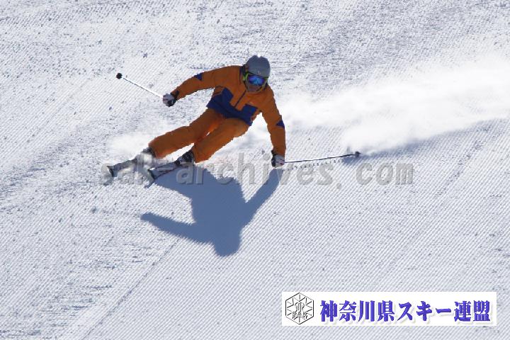 20170129_111220_1.jpg