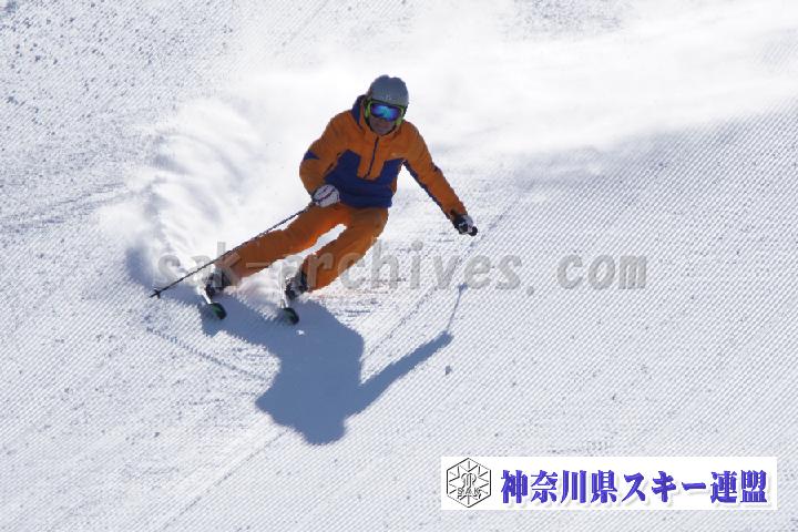 20170129_111220_2.jpg