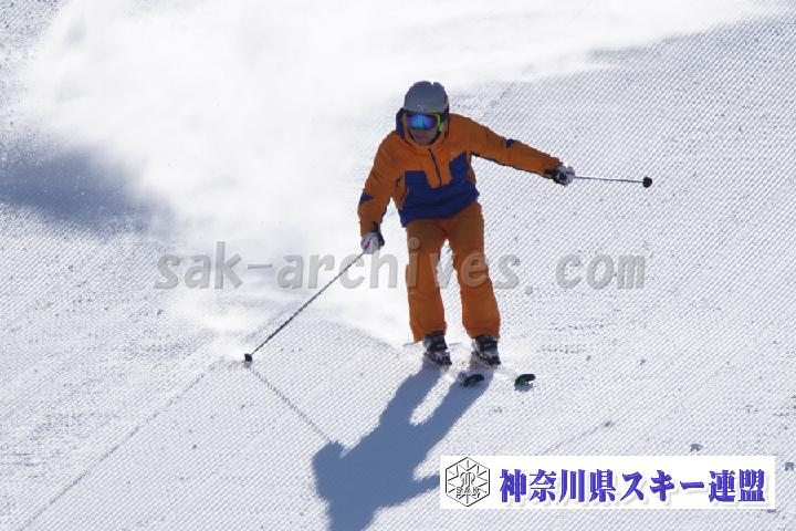 20170129_111221_0.jpg