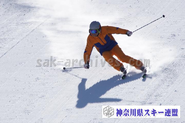 20170129_111221_1.jpg