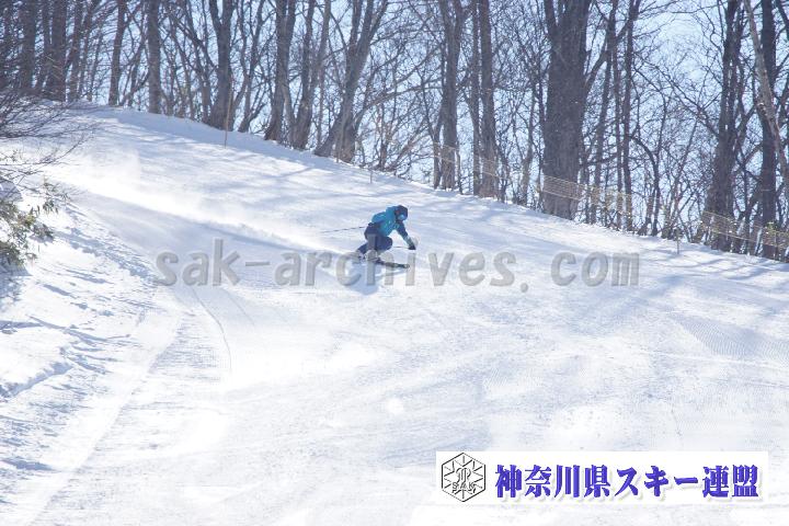 20170129_111240_0.jpg