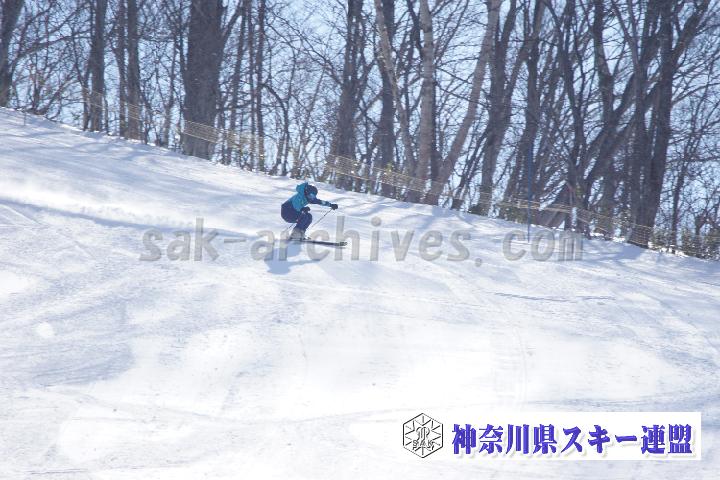 20170129_111240_1.jpg