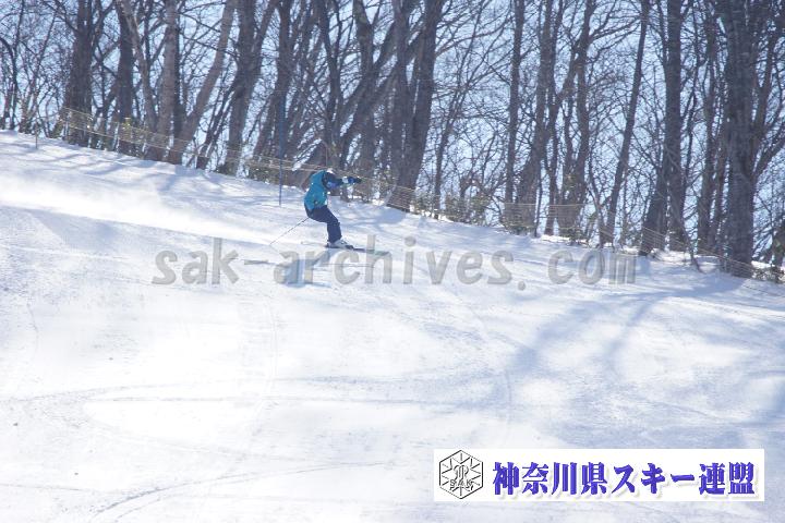 20170129_111241_0.jpg