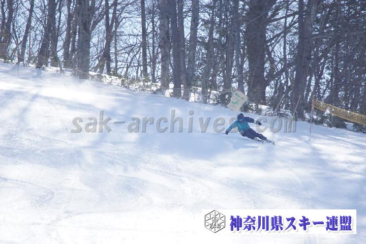 20170129_111242_0.jpg