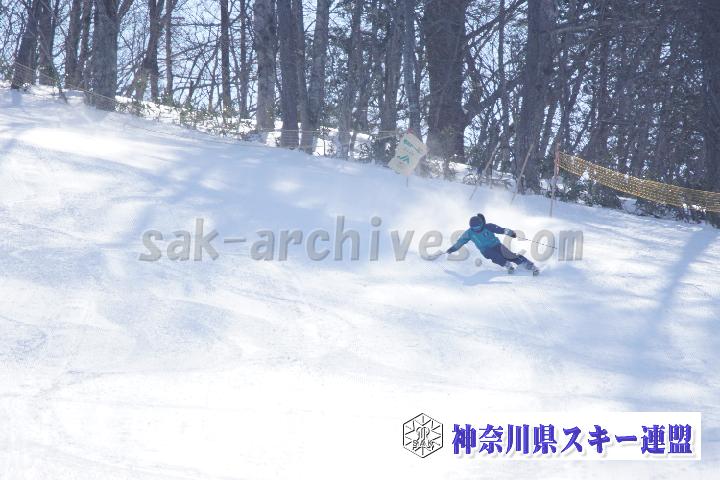 20170129_111242_1.jpg