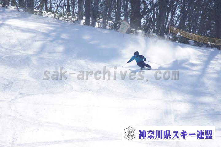 20170129_111242_2.jpg