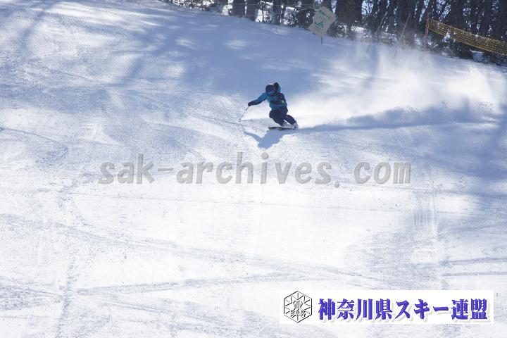 20170129_111243_0.jpg