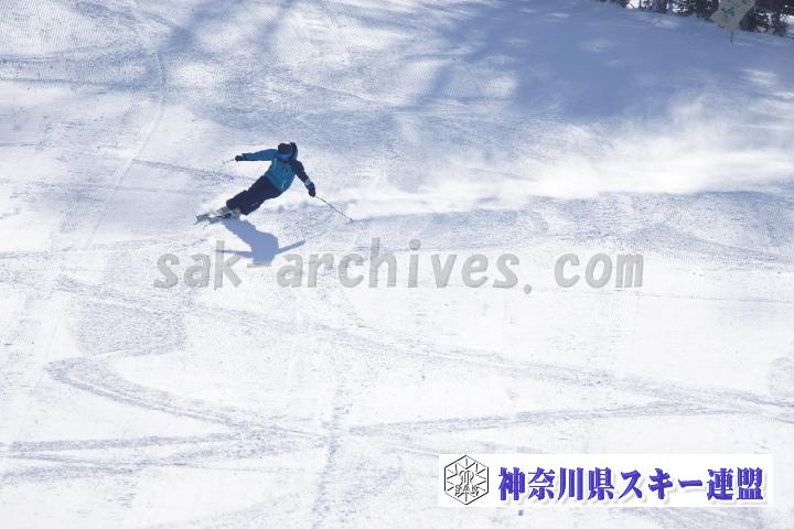 20170129_111243_2.jpg
