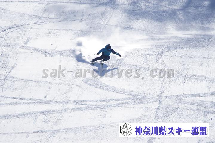 20170129_111244_1.jpg