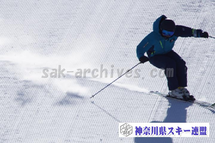 20170129_111251_1.jpg