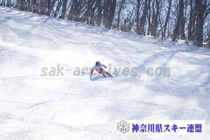 20170129_111311_1.jpg