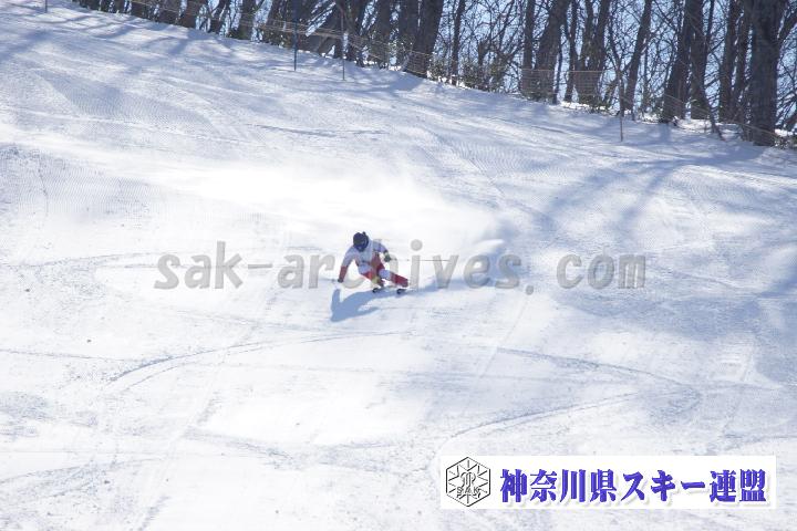 20170129_111311_2.jpg
