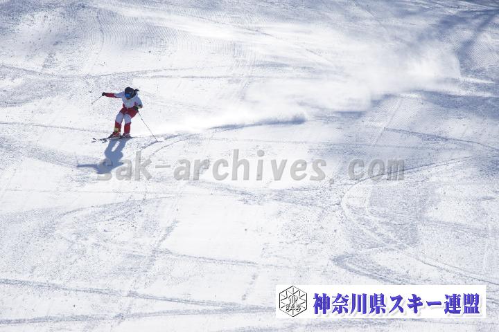 20170129_111312_1.jpg