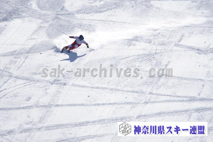 20170129_111313_0.jpg