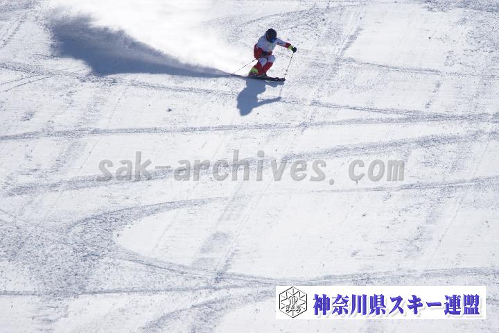 20170129_111313_2.jpg