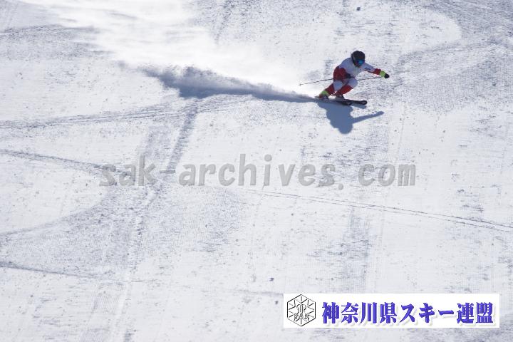 20170129_111315_0.jpg