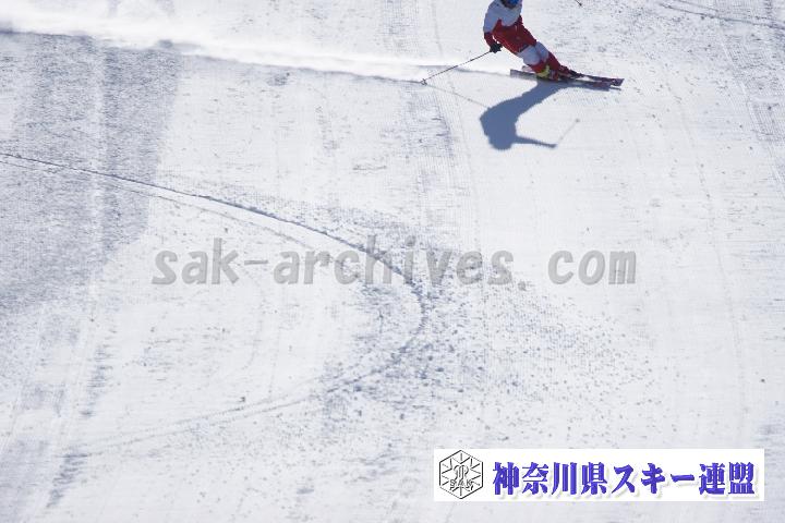 20170129_111315_2.jpg
