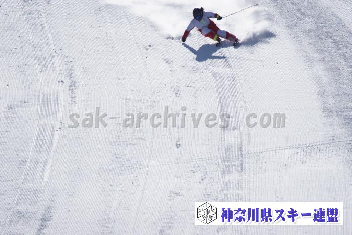 20170129_111316_2.jpg
