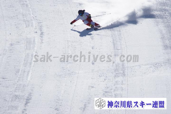 20170129_111317_0.jpg