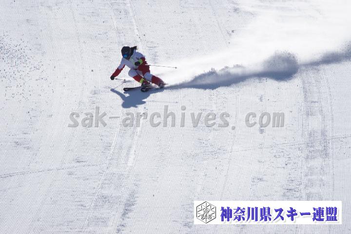 20170129_111317_1.jpg