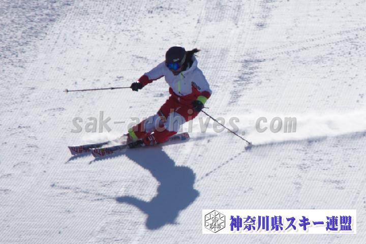 20170129_111318_0.jpg