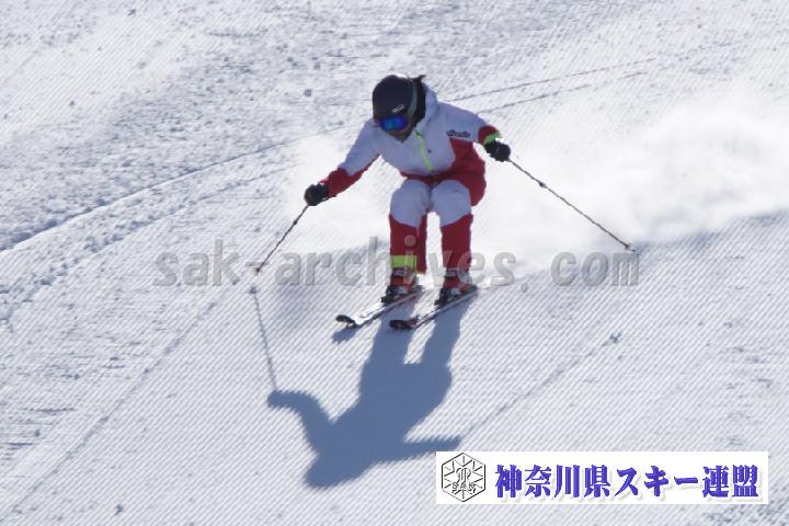 20170129_111318_1.jpg