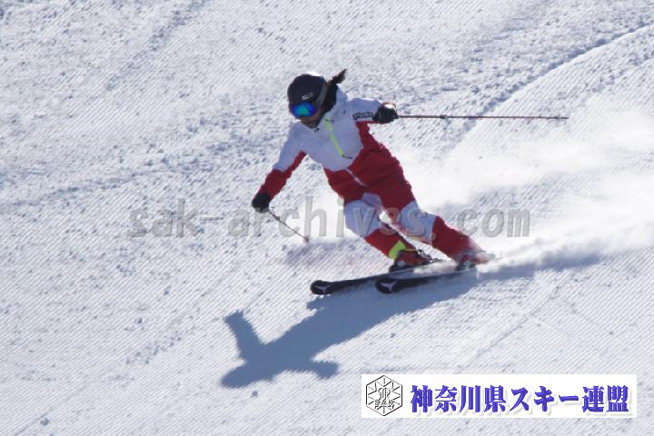 20170129_111318_2.jpg