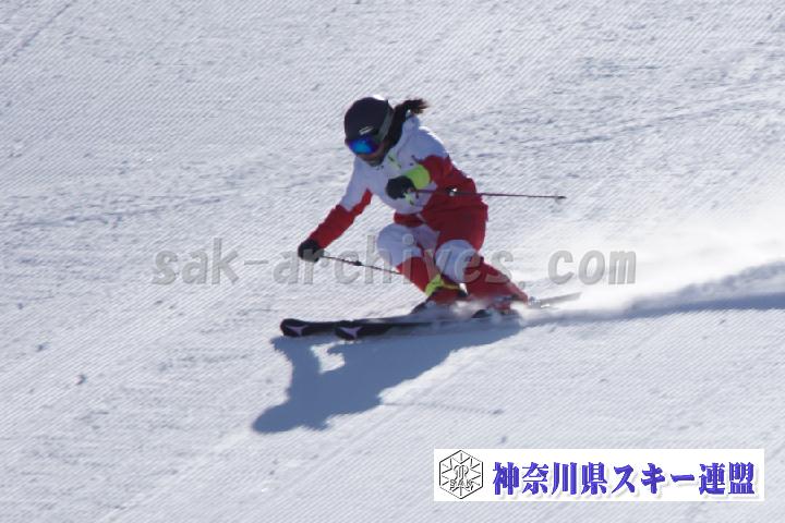 20170129_111319_0.jpg