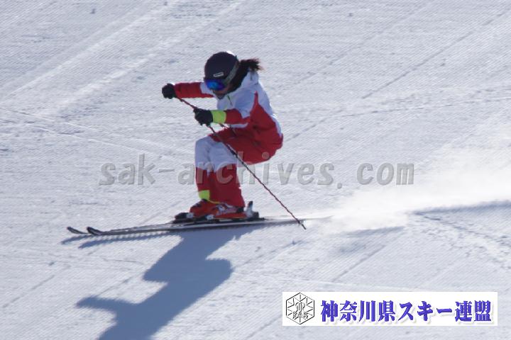 20170129_111319_1.jpg