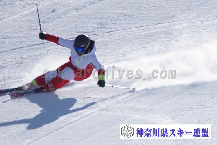 20170129_111320_0.jpg