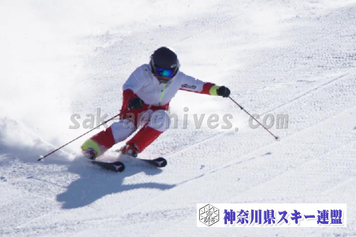20170129_111321_0.jpg