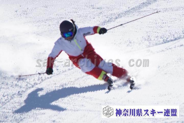 20170129_111321_2.jpg