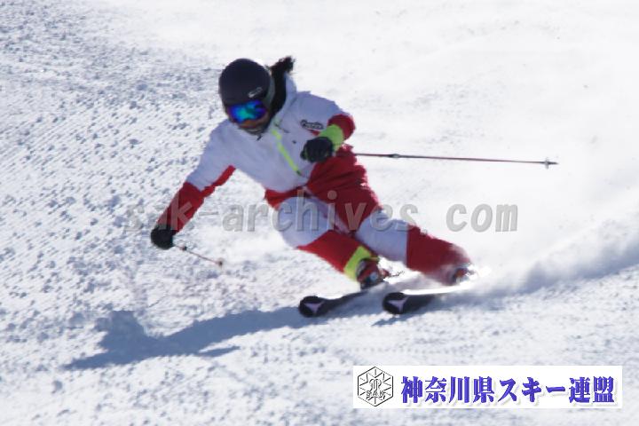 20170129_111322_0.jpg