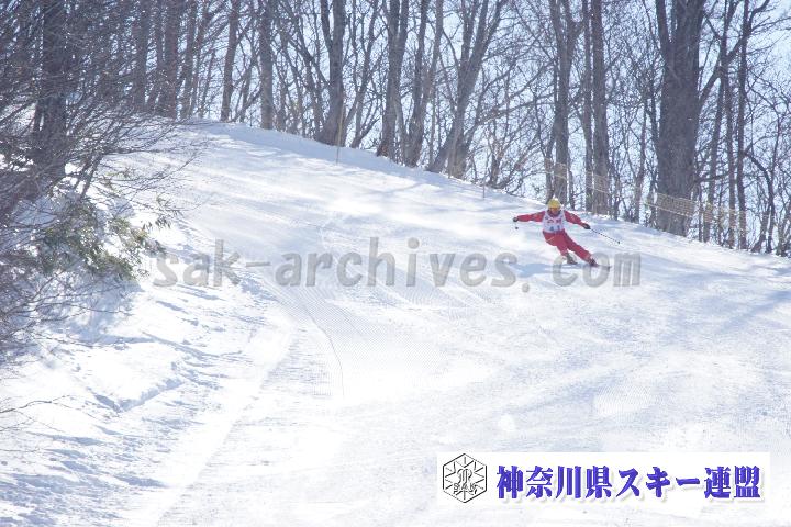 20170129_111346_1.jpg