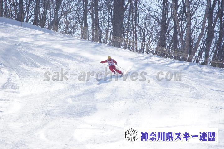 20170129_111347_0.jpg