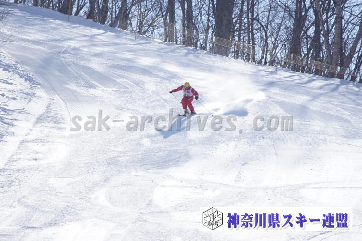 20170129_111347_1.jpg