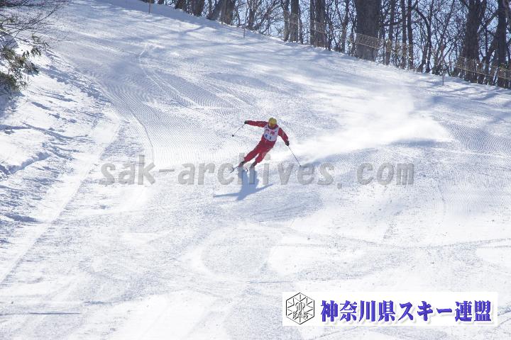 20170129_111347_2.jpg