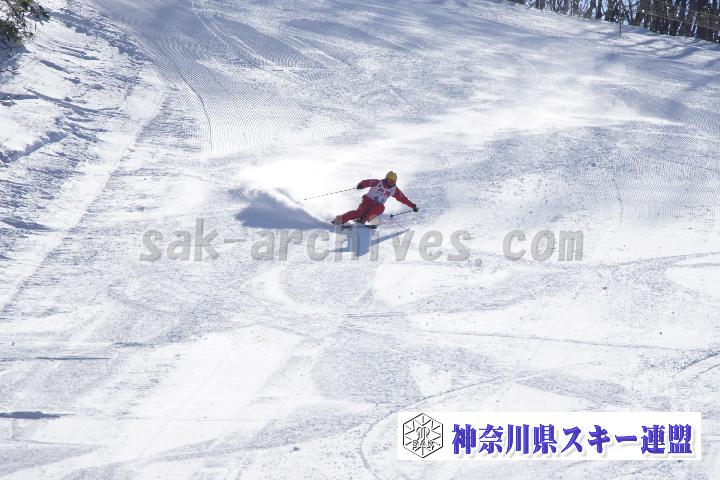 20170129_111348_1.jpg