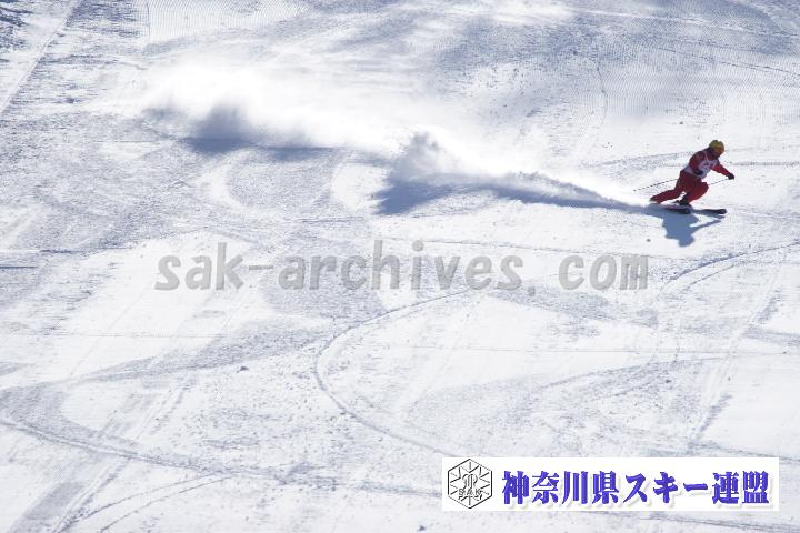 20170129_111348_3.jpg