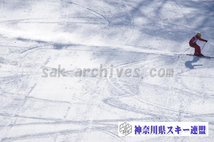 20170129_111349_1.jpg