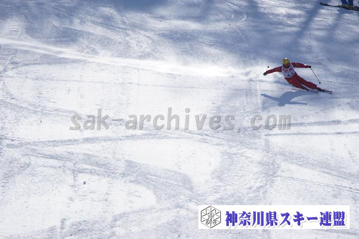 20170129_111350_0.jpg