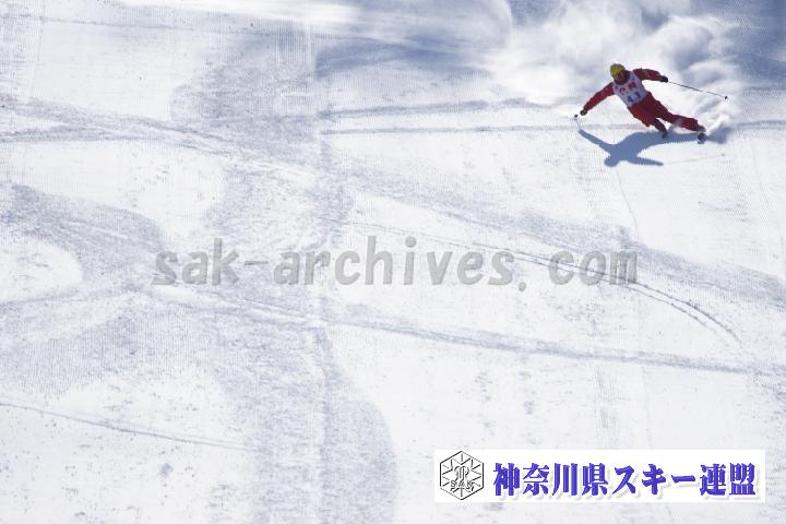 20170129_111350_2.jpg