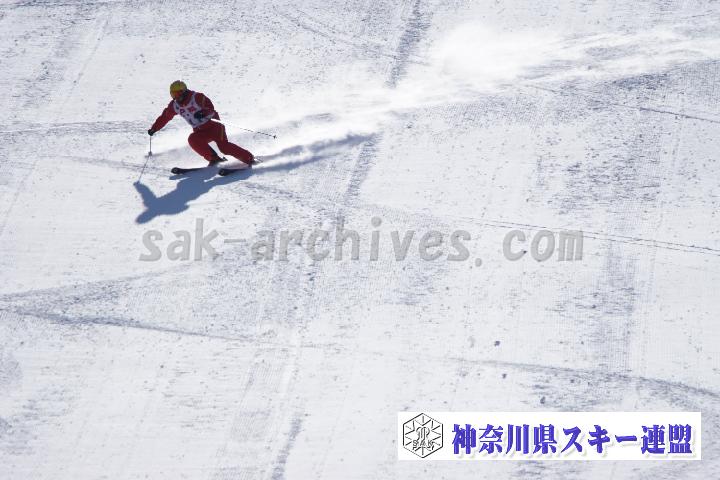 20170129_111352_2.jpg