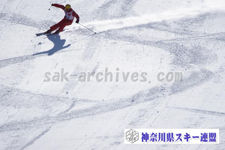 20170129_111353_1.jpg