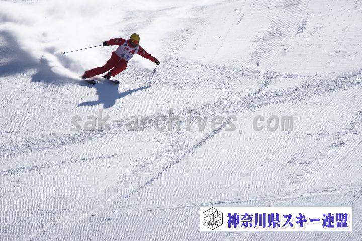 20170129_111354_1.jpg