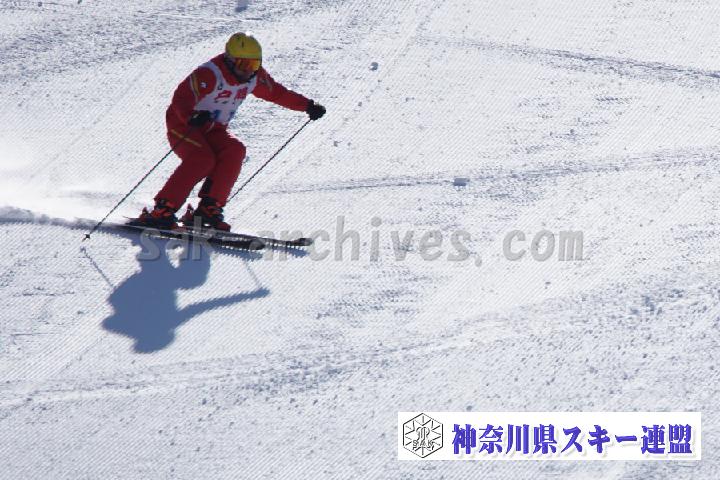 20170129_111355_0.jpg